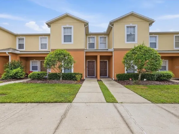 4189 WINDING VINE DRIVE, LAKELAND, FL 33812