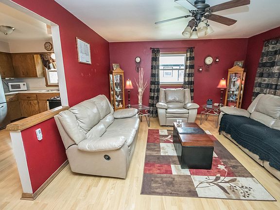 Living Rm