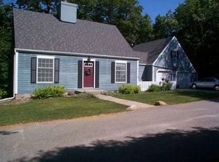 3310 County Road 15 SW, Byron, MN 55920