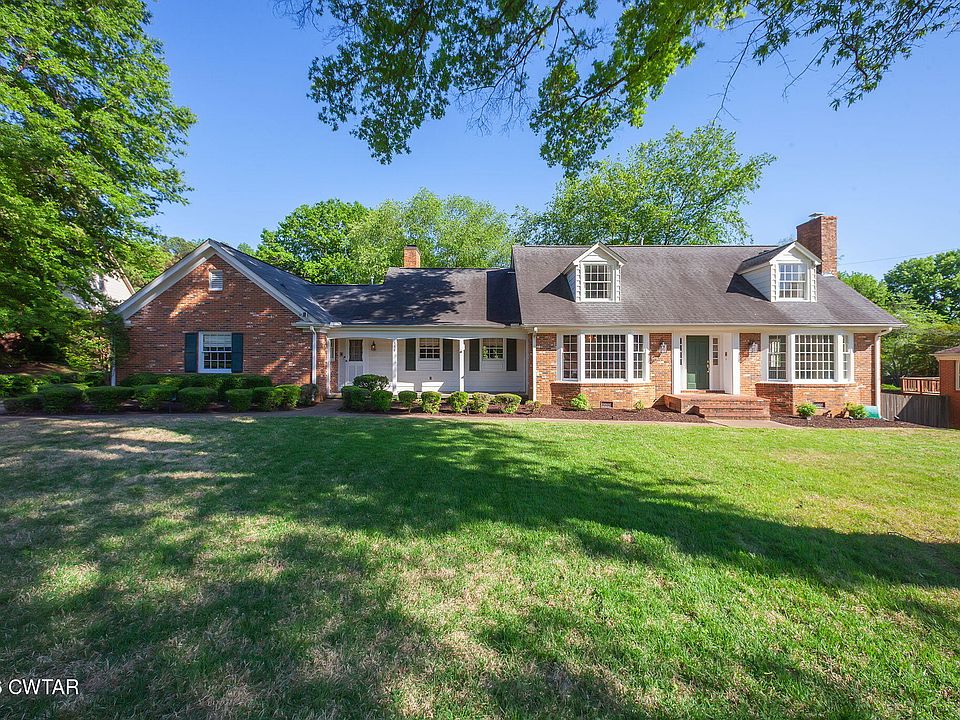 1st image of 358 Edenwood Dr