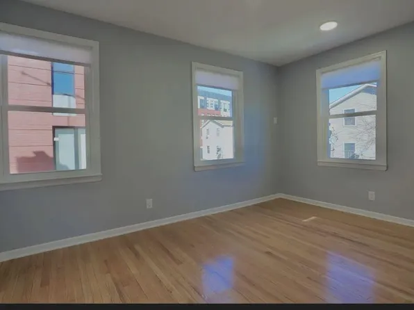 146 Clarke Avenue Clarke Avenue image 17 of 17