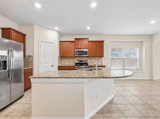 328 Shale Cir, Buda, TX 78610