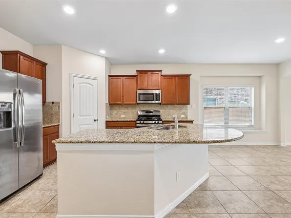 328 Shale Cir, Buda, TX 78610