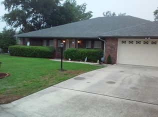 Home For Sale By Owners #1510 GRAY, Deltona, FL 32738