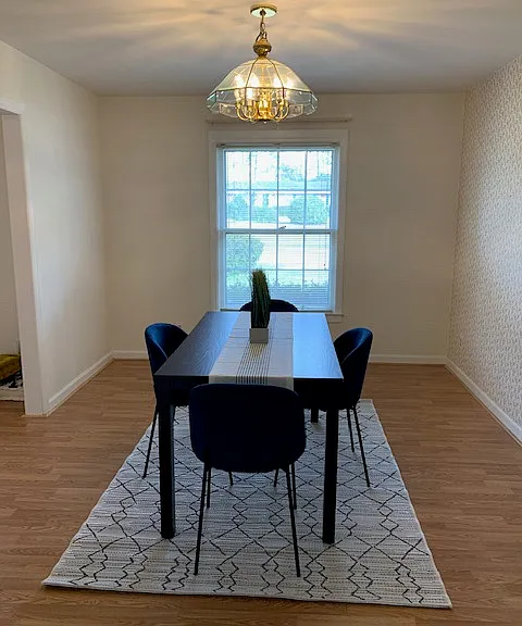 4814 Oriole Dr — Photo 5