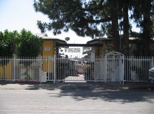 716 E Pine St APT K, Altadena, CA 91001