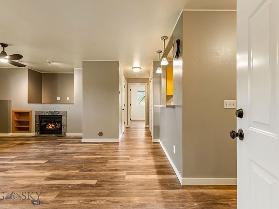 3rd image of 3409 Fallon St APT 1A