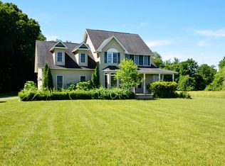 1905 Calvary Rd, Bel Air, MD 21015