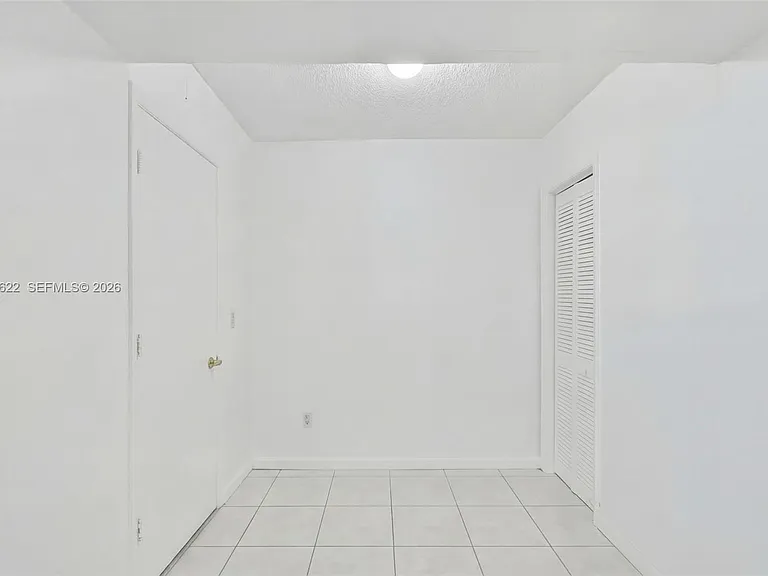 9273 Collins Ave #901 — Photo 15