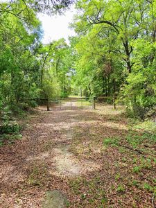  N Hwy 129, Branford, FL, 32008
