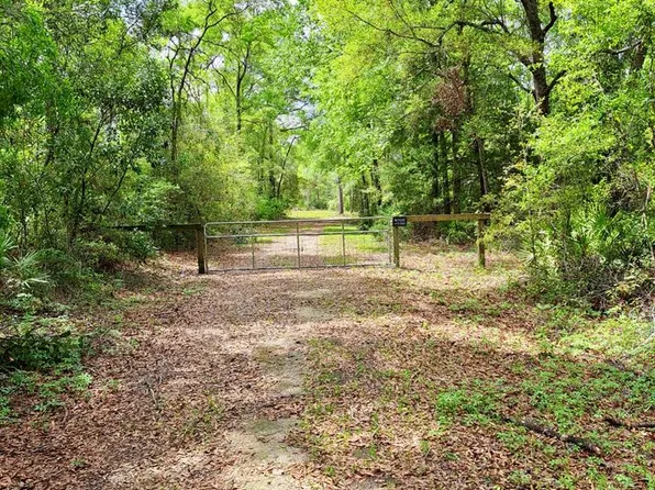  N Hwy 129, Branford, FL 32008