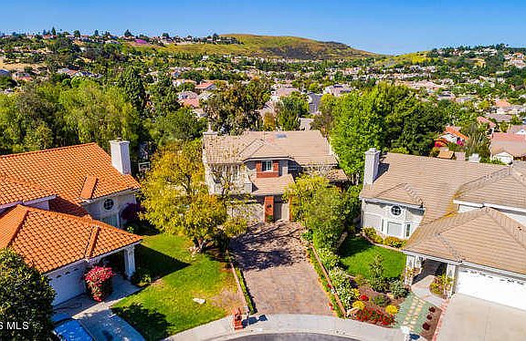2nd image of 2804 Hilary Ct