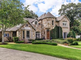 715 Glen Echo Ln, Houston, TX 77024