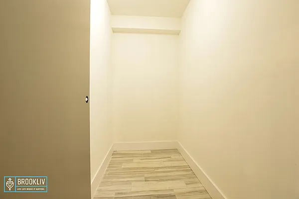 Rented by null | media 15