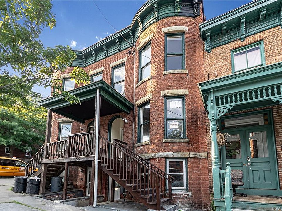 1st image of 56 Benkard Ave