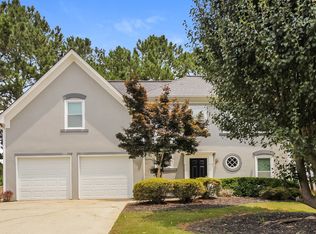6440 Ivey Chase SE, Mableton, GA 30126