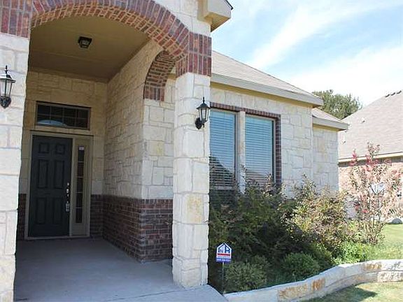 2nd image of 286 Chering Dr