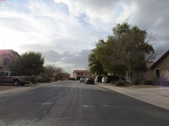 4th image of 42658 W Michaels Dr