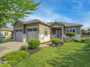 13076 Porter Dr, Lake Country, BC V4V2S4
