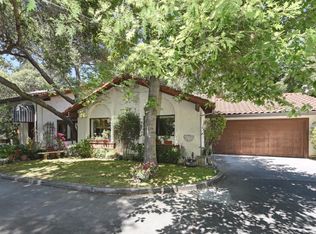 79 Rennie Ave, San Jose, CA 95127