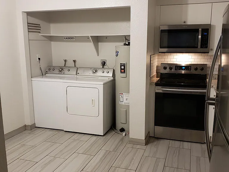 803 W Ray Rd #A — Photo 14
