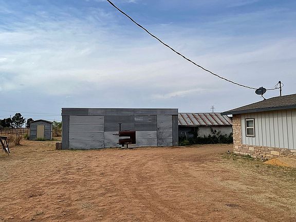 5th image of 9206 W County Road 162