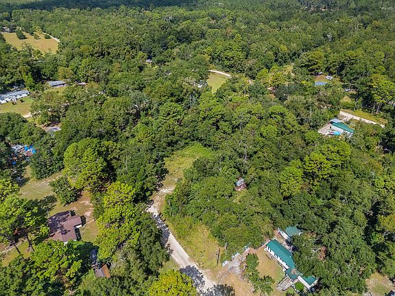 4th image of 10 Blue Waters Ct