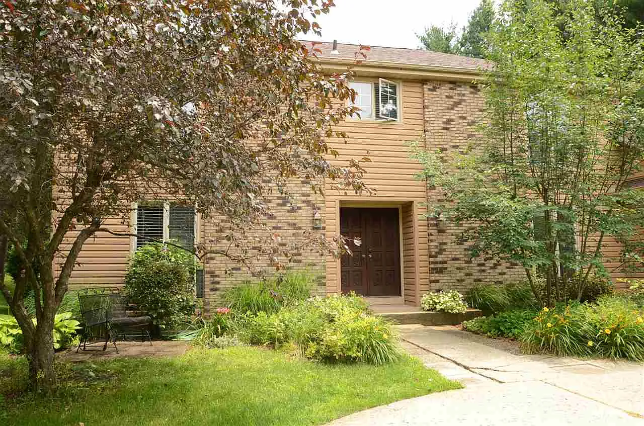 52180 Tammy Dr photo 1