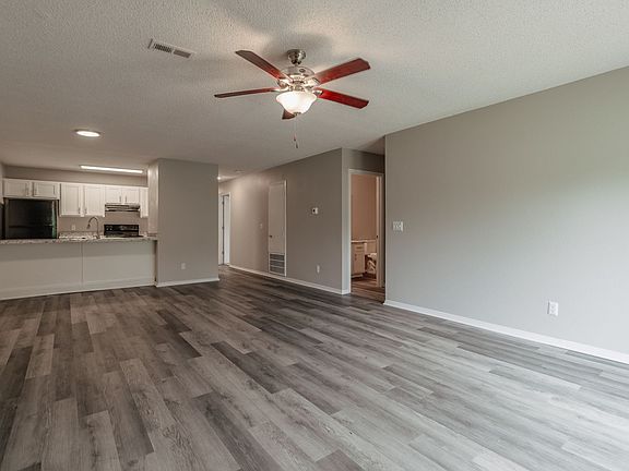 4th image of 1549-1551 N Boxley Ave #3B-2BA-1281SQFT