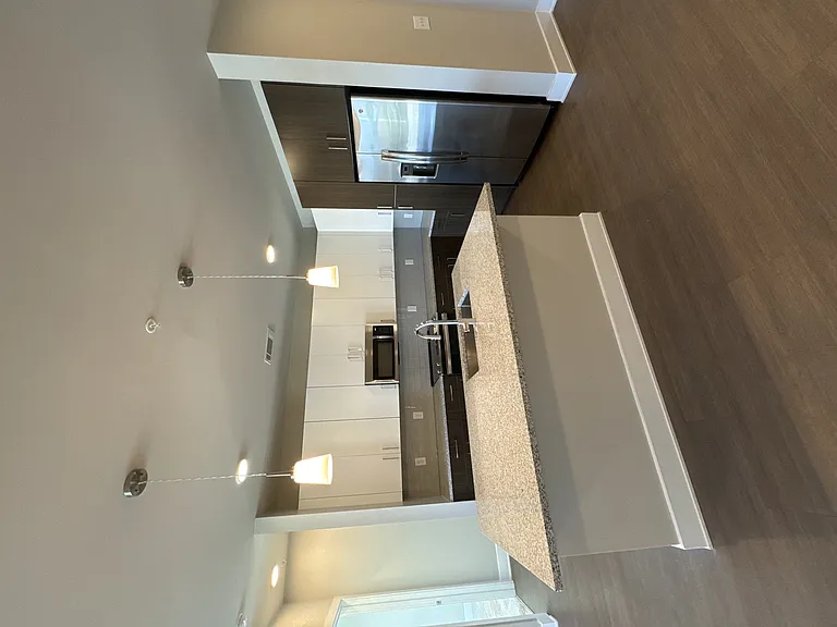 915 Glenwood Apartments on the Beltline — Photo 158