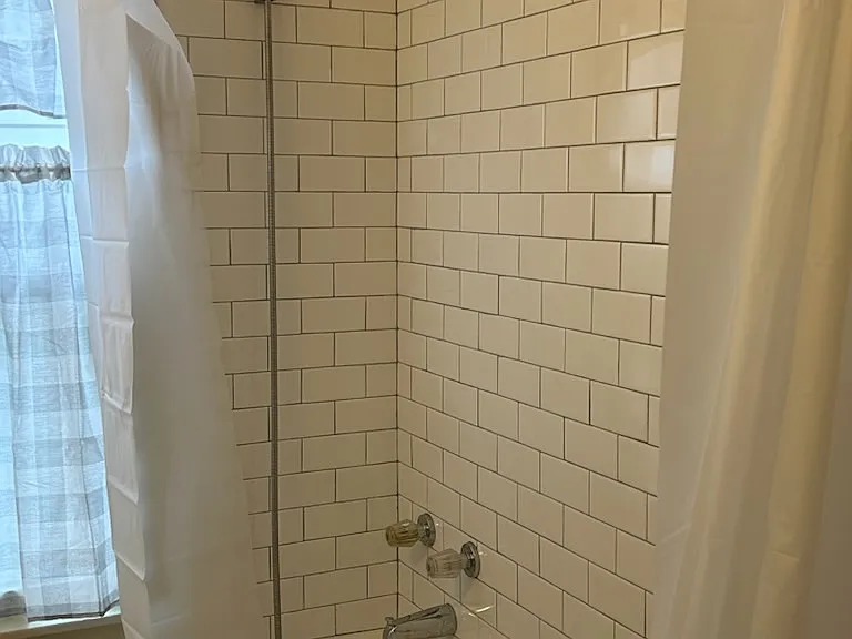 409 Platt St #C — Photo 10