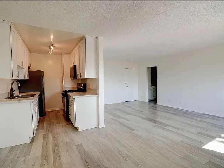 1134 N SYCAMORE AVE — Photo 22