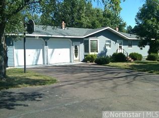 603 Seminole Ave, Osceola, WI 54020