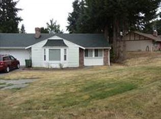 3628 Grandview Dr W #3630, University Place, WA 98466