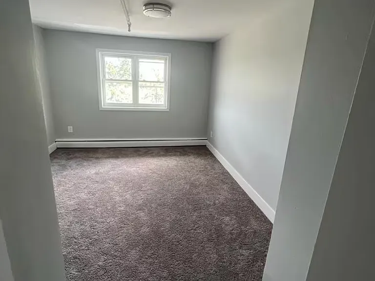 520 Beachway Ave #1B — Photo 5