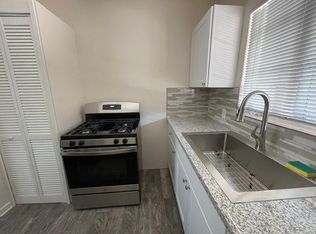 1315 E 9th St, Tucson, AZ 85719