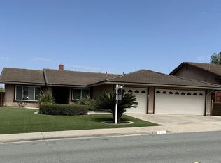 303 Dewane Dr, El Cajon, CA 92020