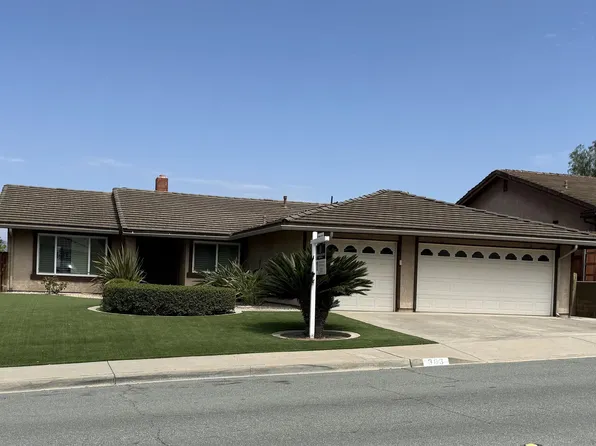 (undisclosed Address), El Cajon, CA 92020