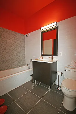 Sold by Keller Williams City Life Realty | media 6