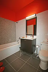 Sold by Keller Williams City Life Realty