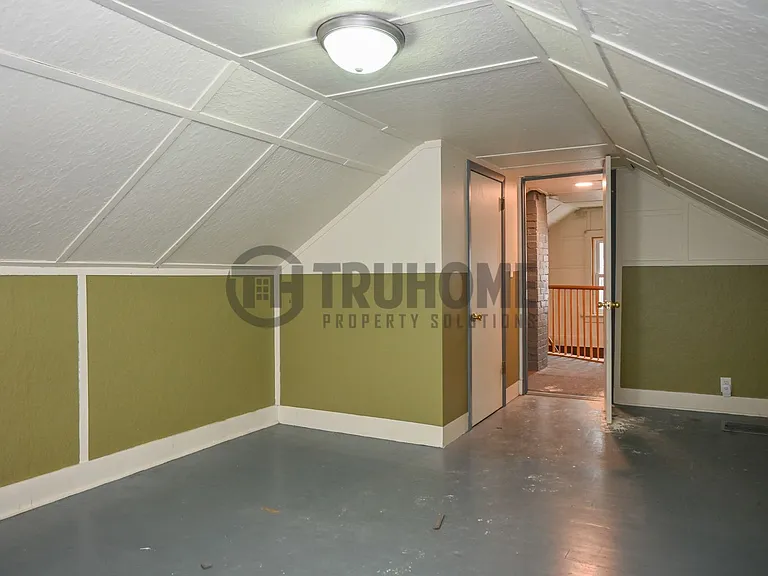 520 N 7th St — Photo 18