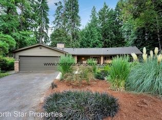 1874 Glenmorrie Ter, Lake Oswego, OR 97034
