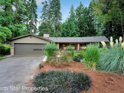 1874 Glenmorrie Ter, Lake Oswego, OR, 97034