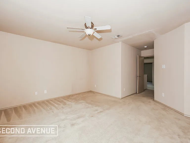2120 Ingrid Ln — Photo 14