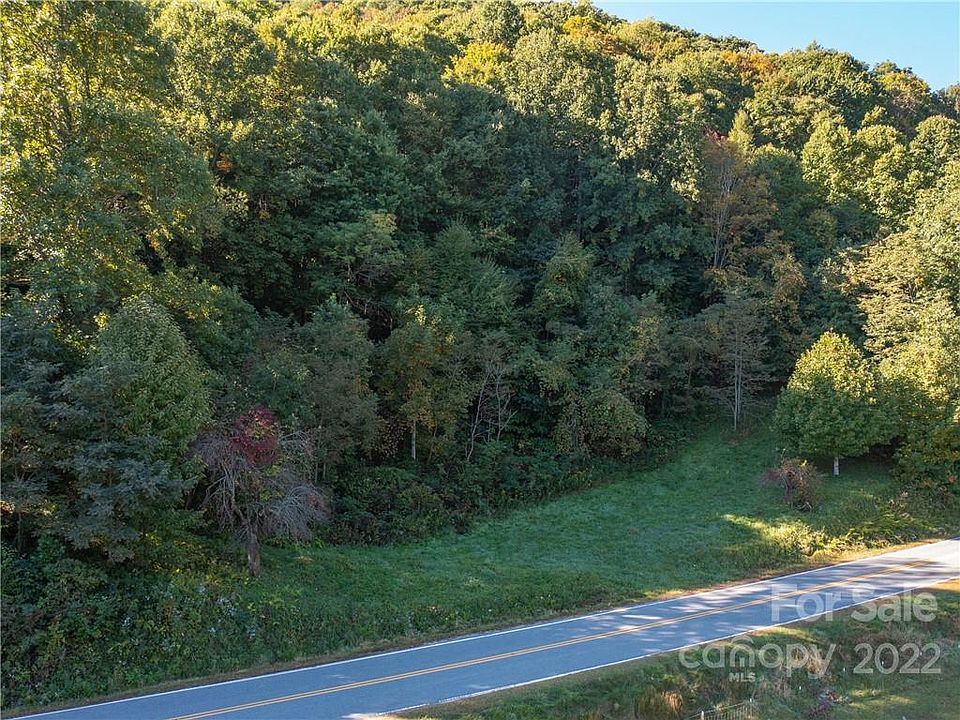 1st image of State Highway 197 None