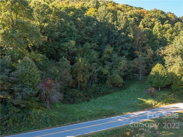 State Highway 197 None, Burnsville, NC 28714
