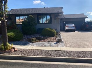 12628 Edderton Ave, La Mirada, CA