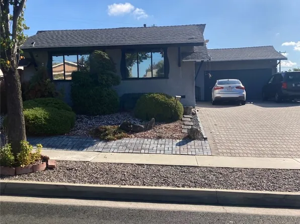 12628 Edderton Ave, La Mirada, CA 90638