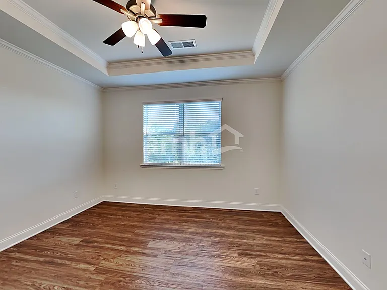 5125 Staten Ln — Photo 12