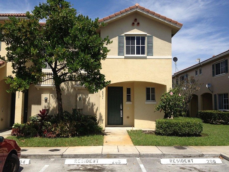 1st image of 6031 SW 19th Ct